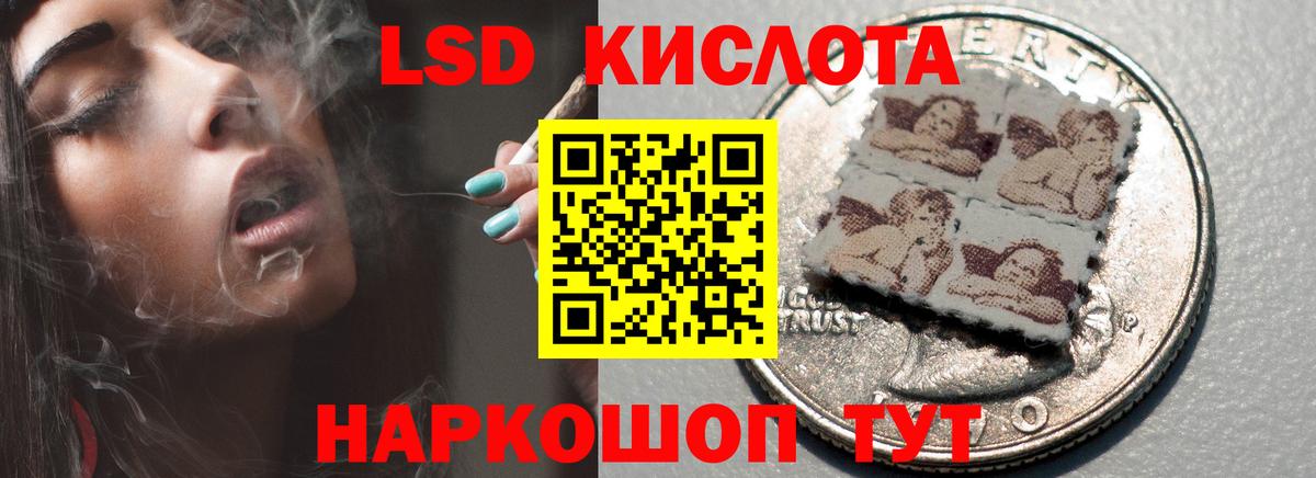 Заводоуковск  ЛСД экстази кислота  Лсд 25 экстази ecstasy  Лсд 25 экстази  Вход с VPN 